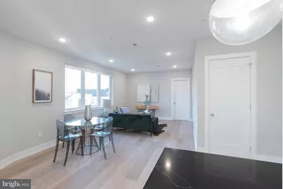 1513 Ridge Avenue #501, Philadelphia, PA 19130 - Photo 11