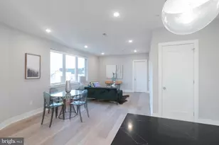 1513 Ridge Ave, Philadelphia, PA 19130 - Photo 11
