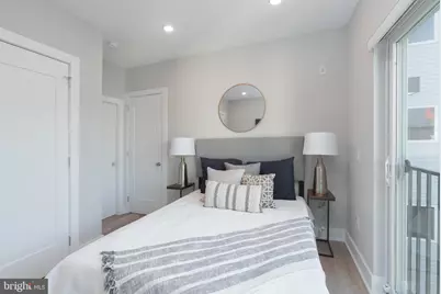 1513 Ridge Avenue #501, Philadelphia, PA 19130 - Photo 15
