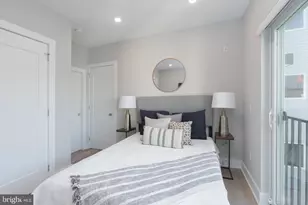 1513 Ridge Ave, Philadelphia, PA 19130 - Photo 15