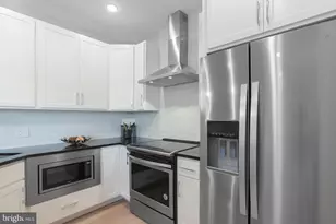 1513 Ridge Ave, Philadelphia, PA 19130 - Photo 7
