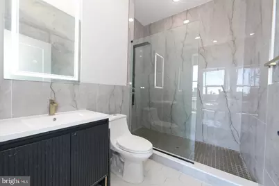 1810 E Venango Street #503, Philadelphia, PA 19134 - Photo 17