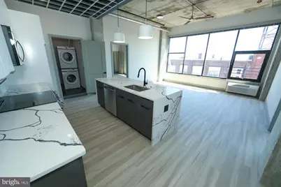 1810 E Venango Street #503, Philadelphia, PA 19134 - Photo 3