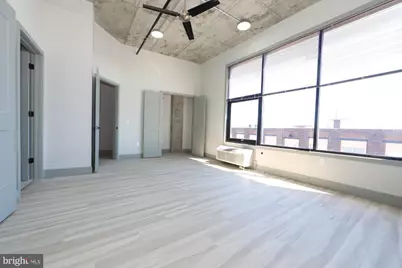 1810 E Venango Street #503, Philadelphia, PA 19134 - Photo 15