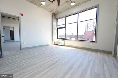 1810 E Venango Street #503, Philadelphia, PA 19134 - Photo 13
