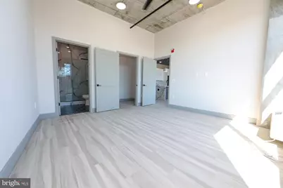 1810 E Venango Street #503, Philadelphia, PA 19134 - Photo 11
