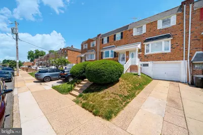 3221 Belgreen Road, Philadelphia, PA 19154 - Photo 1