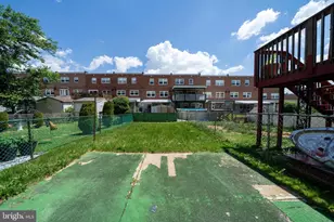 3221 Belgreen Rd, Philadelphia, PA 19154 - Photo 23