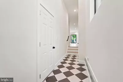 330 Carson Street, Philadelphia, PA 19128 - Photo 5