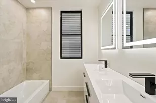 330 Carson St, Philadelphia, PA 19128 - Photo 13