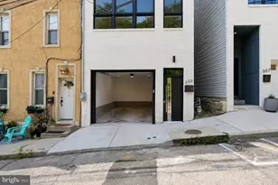 330 Carson St, Philadelphia, PA 19128 - Photo 3