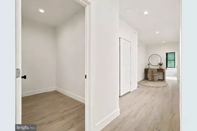 330 Carson Street, Philadelphia, PA 19128 - Photo 19