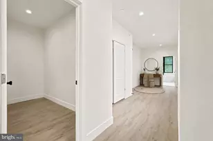 330 Carson St, Philadelphia, PA 19128 - Photo 19