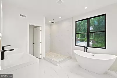 330 Carson Street, Philadelphia, PA 19128 - Photo 21