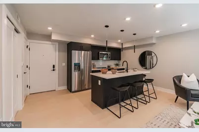6604 Ridge Avenue #203, Philadelphia, PA 19128 - Photo 7
