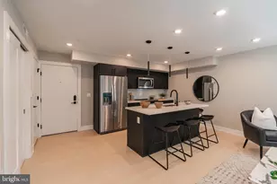 6604 Ridge Ave, Philadelphia, PA 19128 - Photo 7