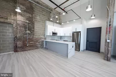 1810 E Venango Street #506, Philadelphia, PA 19134 - Photo 1