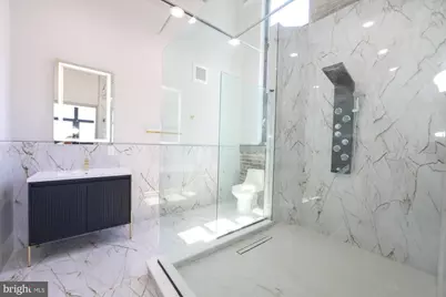1810 E Venango Street #506, Philadelphia, PA 19134 - Photo 13