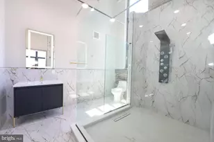 1810 E Venango St, Philadelphia, PA 19134 - Photo 13