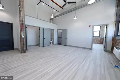 1810 E Venango Street #506, Philadelphia, PA 19134 - Photo 9