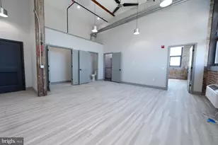 1810 E Venango St, Philadelphia, PA 19134 - Photo 9