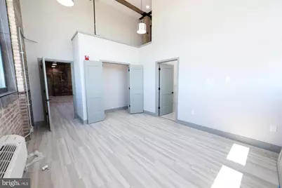 1810 E Venango Street #506, Philadelphia, PA 19134 - Photo 11