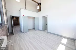 1810 E Venango St, Philadelphia, PA 19134 - Photo 11