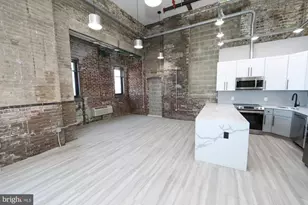 1810 E Venango St, Philadelphia, PA 19134 - Photo 19