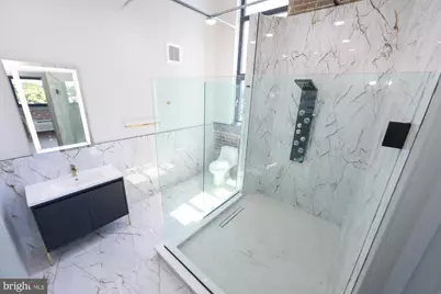 1810 E Venango Street #506, Philadelphia, PA 19134 - Photo 15