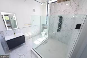 1810 E Venango St, Philadelphia, PA 19134 - Photo 15