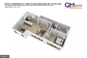 1810 E Venango St, Philadelphia, PA 19134 - Photo 23