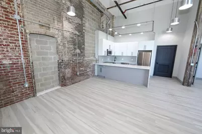 1810 E Venango Street #506, Philadelphia, PA 19134 - Photo 3