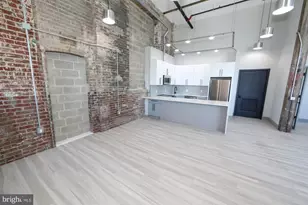 1810 E Venango St, Philadelphia, PA 19134 - Photo 3