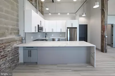 1810 E Venango Street #506, Philadelphia, PA 19134 - Photo 5