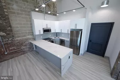1810 E Venango Street #506, Philadelphia, PA 19134 - Photo 7