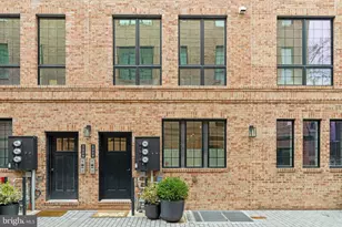 2428 Innovator Wy, Philadelphia, PA 19146 - Photo 29