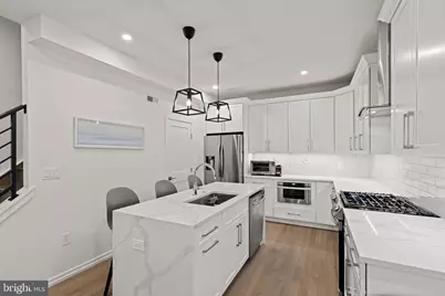 2428 Innovator Way #A, Philadelphia, PA 19146 - Photo 13