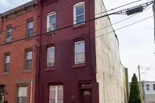 1929 N 23rd St, Philadelphia, PA 19121 - Photo 1