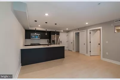 6604 Ridge Avenue #204, Philadelphia, PA 19128 - Photo 1