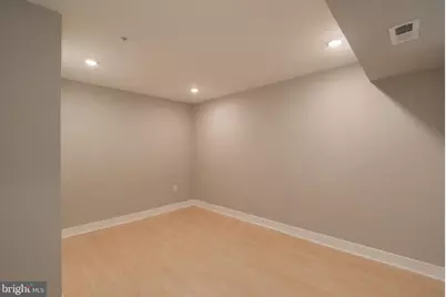 6604 Ridge Avenue #204, Philadelphia, PA 19128 - Photo 7