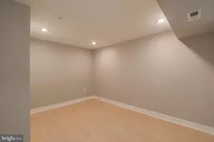 6604 Ridge Ave, Philadelphia, PA 19128 - Photo 7