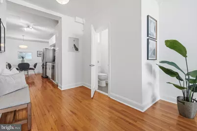 1716 S Ringgold Street, Philadelphia, PA 19145 - Photo 7