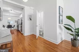 1716 S Ringgold St, Philadelphia, PA 19145 - Photo 7