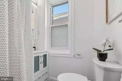 1716 S Ringgold Street, Philadelphia, PA 19145 - Photo 21