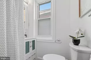 1716 S Ringgold St, Philadelphia, PA 19145 - Photo 21