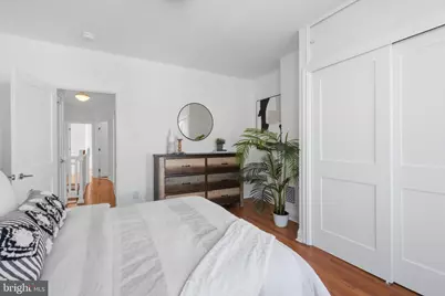 1716 S Ringgold Street, Philadelphia, PA 19145 - Photo 25