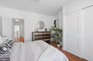 1716 S Ringgold St, Philadelphia, PA 19145 - Photo 25