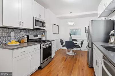 1716 S Ringgold Street, Philadelphia, PA 19145 - Photo 9