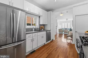 1716 S Ringgold St, Philadelphia, PA 19145 - Photo 11