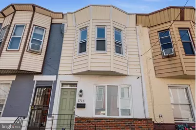 1716 S Ringgold Street, Philadelphia, PA 19145 - Photo 1